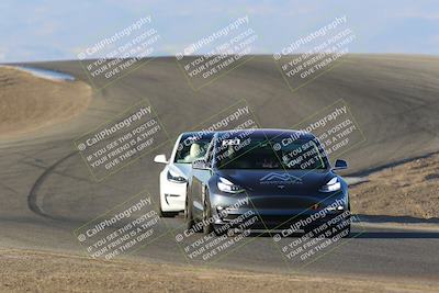 media/Oct-16-2022-Speed Ventures (Sun) [[7df72c9f09]]/Tesla Corsa A/Session 1 )Phil Hill)/